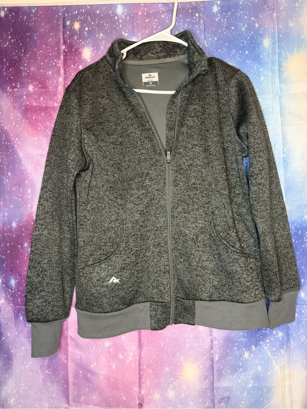 Ridgecut woman’s jacket